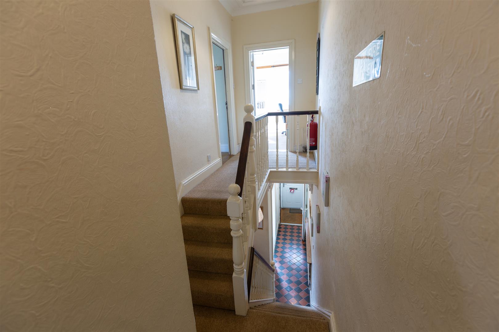 Malvern Terrace, Brynmill, Swansea, SA2 0BE
